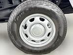 2024 Ford F-150 Regular Cab 4x4 Pickup for sale #252279A - photo 31
