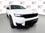 2023 Jeep Grand Cherokee L 4x4 SUV for sale #252282B - photo 1