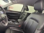 2023 Jeep Grand Cherokee L 4x4 SUV for sale #252282B - photo 11