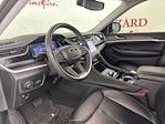 2023 Jeep Grand Cherokee L 4x4 SUV for sale #252282B - photo 12