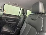 2023 Jeep Grand Cherokee L 4x4 SUV for sale #252282B - photo 13