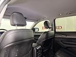2023 Jeep Grand Cherokee L 4x4 SUV for sale #252282B - photo 14
