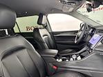2023 Jeep Grand Cherokee L 4x4 SUV for sale #252282B - photo 16