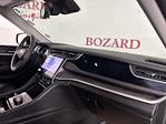 2023 Jeep Grand Cherokee L 4x4 SUV for sale #252282B - photo 17