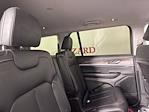2023 Jeep Grand Cherokee L 4x4 SUV for sale #252282B - photo 18