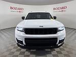 2023 Jeep Grand Cherokee L 4x4 SUV for sale #252282B - photo 3