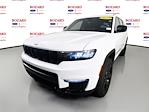 2023 Jeep Grand Cherokee L 4x4 SUV for sale #252282B - photo 5