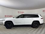 2023 Jeep Grand Cherokee L 4x4 SUV for sale #252282B - photo 6