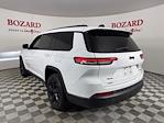 2023 Jeep Grand Cherokee L 4x4 SUV for sale #252282B - photo 7