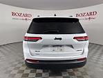 2023 Jeep Grand Cherokee L 4x4 SUV for sale #252282B - photo 8