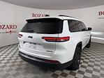2023 Jeep Grand Cherokee L 4x4 SUV for sale #252282B - photo 2