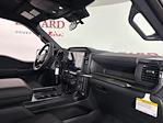 2025 Ford F-150 SuperCrew Cab 4x4 Pickup for sale #252285 - photo 22