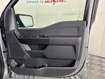 2025 Ford F-150 SuperCrew Cab 4x4 Pickup for sale #252285 - photo 24