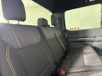 2025 Ford F-150 SuperCrew Cab 4x4 Pickup for sale #252285 - photo 25