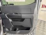 2025 Ford F-150 SuperCrew Cab 4x4 Pickup for sale #252285 - photo 31