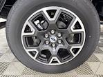 2025 Ford F-150 SuperCrew Cab 4x4 Pickup for sale #252285 - photo 27