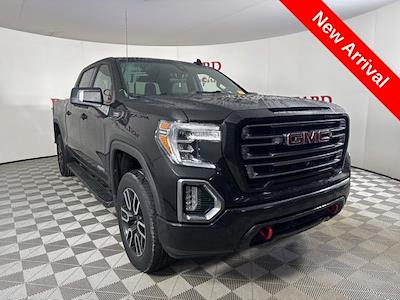 2020 GMC Sierra 1500 Crew Cab 4x4 Pickup for sale #252286A - photo 1