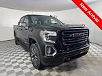 2020 GMC Sierra 1500 Crew Cab 4x4 Pickup for sale #252286A - photo 1