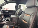 2020 GMC Sierra 1500 Crew Cab 4x4 Pickup for sale #252286A - photo 9