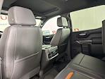 2020 GMC Sierra 1500 Crew Cab 4x4 Pickup for sale #252286A - photo 12