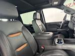 2020 GMC Sierra 1500 Crew Cab 4x4 Pickup for sale #252286A - photo 13