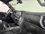 2020 GMC Sierra 1500 Crew Cab 4x4 Pickup for sale #252286A - photo 14