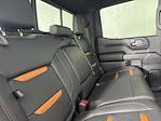 2020 GMC Sierra 1500 Crew Cab 4x4 Pickup for sale #252286A - photo 15