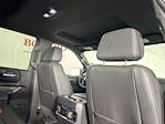 2020 GMC Sierra 1500 Crew Cab 4x4 Pickup for sale #252286A - photo 16