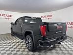 2020 GMC Sierra 1500 Crew Cab 4x4 Pickup for sale #252286A - photo 6
