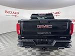 2020 GMC Sierra 1500 Crew Cab 4x4 Pickup for sale #252286A - photo 7