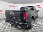 2020 GMC Sierra 1500 Crew Cab 4x4 Pickup for sale #252286A - photo 2