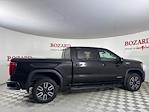 2020 GMC Sierra 1500 Crew Cab 4x4 Pickup for sale #252286A - photo 8