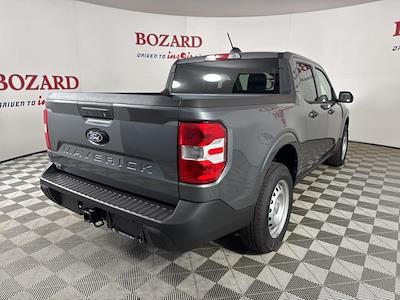 2025 Ford Maverick SuperCrew Cab FWD Pickup for sale #252293 - photo 2