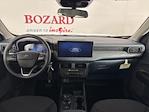 2025 Ford Maverick SuperCrew Cab FWD Pickup for sale #252293 - photo 10
