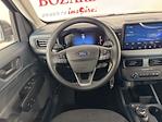 2025 Ford Maverick SuperCrew Cab FWD Pickup for sale #252293 - photo 11