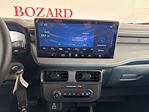2025 Ford Maverick SuperCrew Cab FWD Pickup for sale #252293 - photo 12