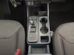 2025 Ford Maverick SuperCrew Cab FWD Pickup for sale #252293 - photo 13
