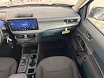 2025 Ford Maverick SuperCrew Cab FWD Pickup for sale #252293 - photo 14