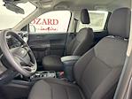 2025 Ford Maverick SuperCrew Cab FWD Pickup for sale #252293 - photo 15