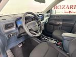 2025 Ford Maverick SuperCrew Cab FWD Pickup for sale #252293 - photo 16