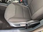 2025 Ford Maverick SuperCrew Cab FWD Pickup for sale #252293 - photo 17