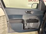 2025 Ford Maverick SuperCrew Cab FWD Pickup for sale #252293 - photo 18