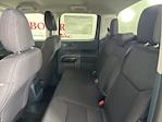 2025 Ford Maverick SuperCrew Cab FWD Pickup for sale #252293 - photo 19