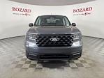 2025 Ford Maverick SuperCrew Cab FWD Pickup for sale #252293 - photo 3