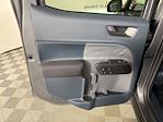 2025 Ford Maverick SuperCrew Cab FWD Pickup for sale #252293 - photo 20