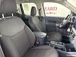 2025 Ford Maverick SuperCrew Cab FWD Pickup for sale #252293 - photo 21