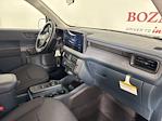 2025 Ford Maverick SuperCrew Cab FWD Pickup for sale #252293 - photo 22