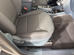 2025 Ford Maverick SuperCrew Cab FWD Pickup for sale #252293 - photo 23