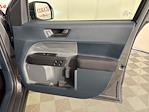 2025 Ford Maverick SuperCrew Cab FWD Pickup for sale #252293 - photo 24