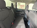 2025 Ford Maverick SuperCrew Cab FWD Pickup for sale #252293 - photo 25